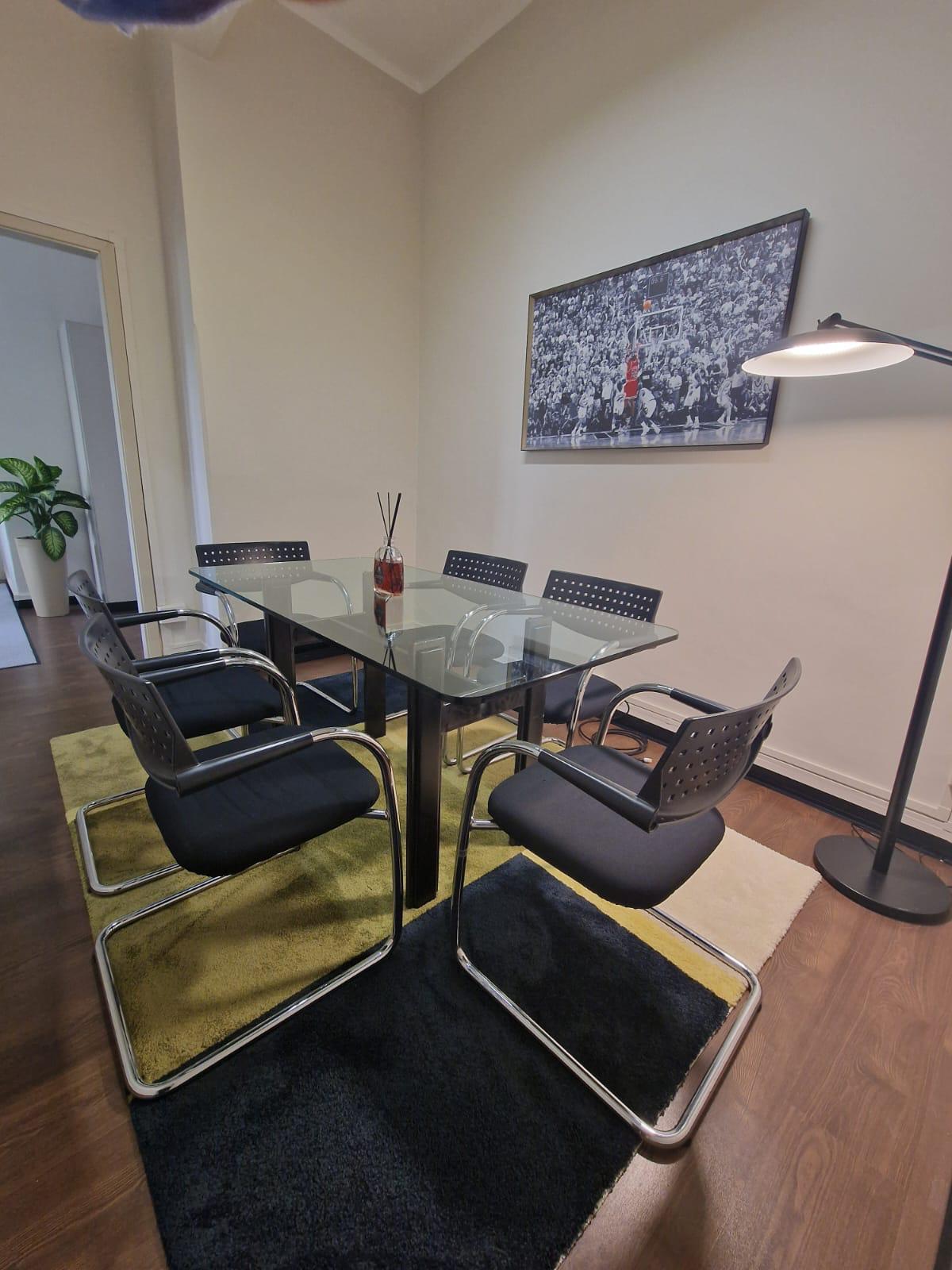 Ufficio-Vincenzo-Artesi