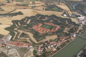 “Cittadella, che fine ha fatto il progetto di recupero?”