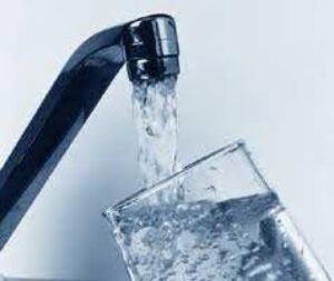 Limiti Pfas nelle acque potabili: Pozzolo, Novi e Frugarolo sopra la soglia