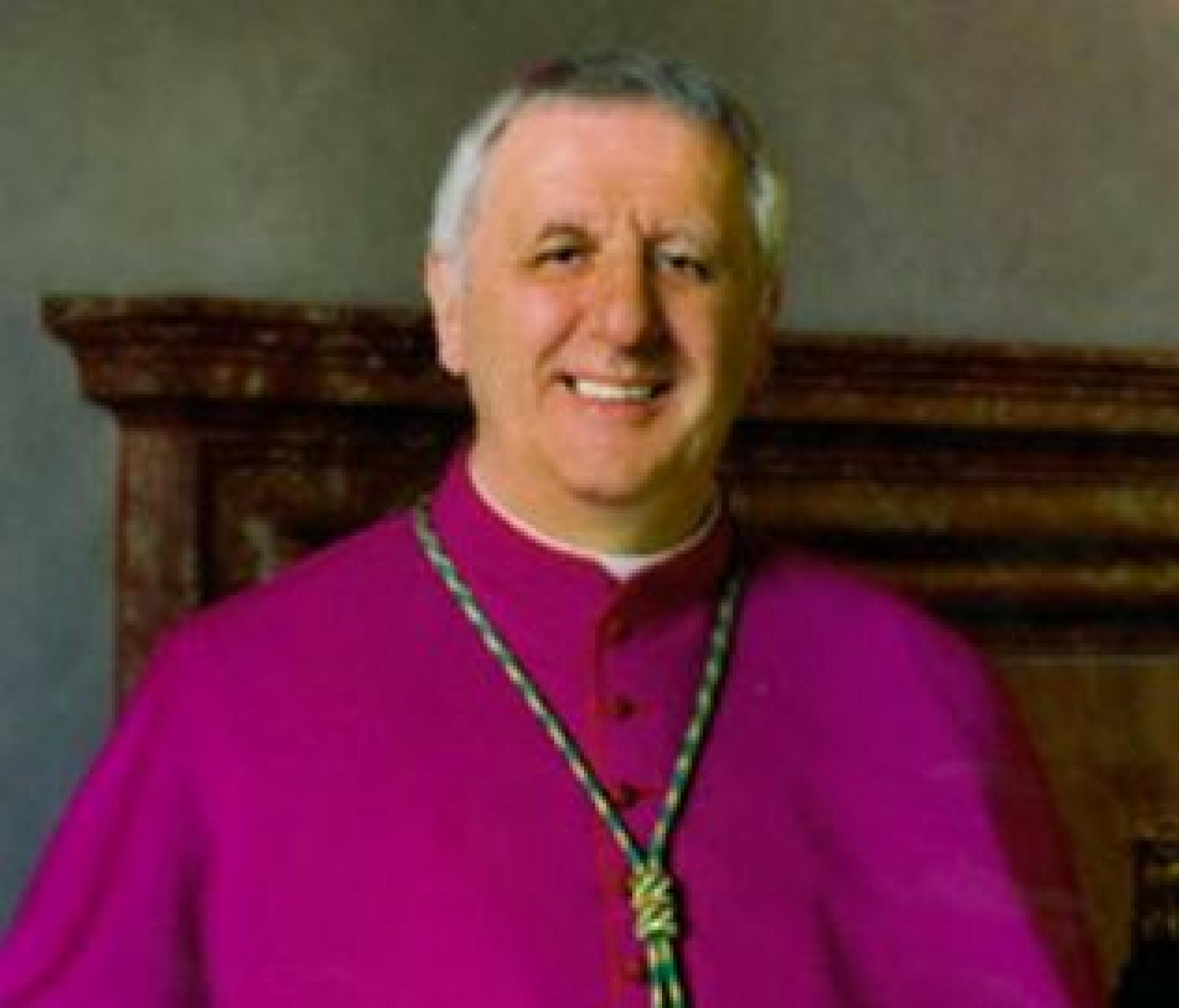 Prevost, il Papa americano che ama il Perù