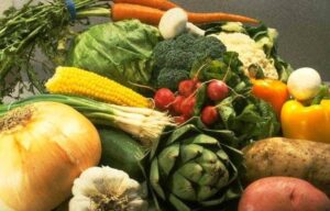 Coldiretti: “prodotti alimentari in promozione, nei campi è deflazione”