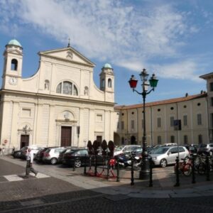 Migliora la qualità dell’aria