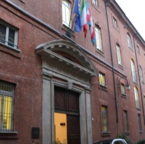 Alessandria, 19,2 milioni per digitalizzare le Pmi: il bando arriva in città