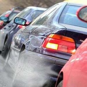 Molinari (Lega): “Stop definitivo al blocco auto diesel Euro 5 in Piemonte”