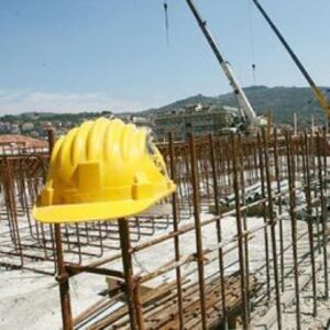 Il Pnrr sostiene l’edilizia in Piemonte, ma pesano rincari e credito