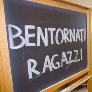 Tortona: educare nell’era delle fragilità, Stefano Rossi ospite della Fondazione Nala