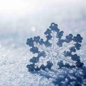 I giorni della merla: origini, leggende e riti popolari