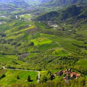 Riforma Calderoli, i sindaci esclusi contestano il decreto: «Scelta che divide il Paese»