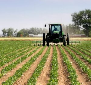 Pac 2028-2034, Coldiretti: “Più risorse agli agricoltori italiani, stop ai tagli e no al Mercosur”