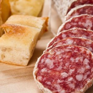 Decreto ‘salva salumi’ per sostenere il vero Made in Italy