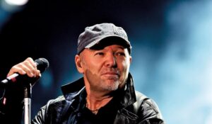 Concerti estate 2026 in Italia: gli artisti che hanno fatto il pieno