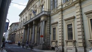 “Ss. Antonio e Biagio ospedale universitario? Ok in Commissione”