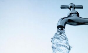 Tortona, il Comune contro gli sprechi d’acqua