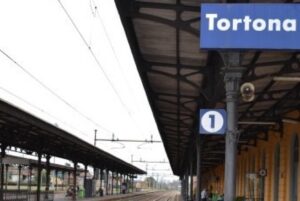 Modifiche notturne per gli Intercity