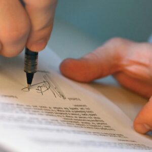Biotestamento, Alessandria tra le province più attive d’Italia: oltre 2.180 DAT depositate