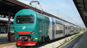 Lavori sulla Alessandria-Tortona nel weekend