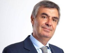 Choc anafilattico, noto avvocato muore per puntura d’insetto