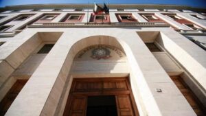 “Straordinario non pagato”, il giudice dà ragione all’azienda