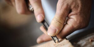 Artigianato, il Piemonte resta protagonista: Asti e Cuneo ai vertici in Italia