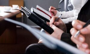Stop a censura sulle notizie: la Liguria protesta, ma ci sono ostacoli anche da noi