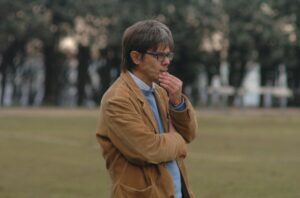 San Giuliano  Nuovo ‘compra’ il Calcio Derthona