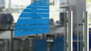La One Company per semplificare la gestione del gruppo Gavio