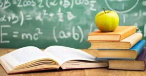 Maturità 2019: due borse di studio per gli studenti migliori