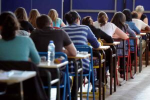 Al via la maturità: la vera incognita ora è l’orale