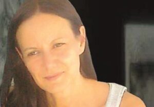 Premio Arte Lunassi a Greta Penacca