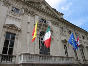 Il Comune assume ancora, bando per altri tre