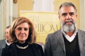 Commissioni, una sola presidenza all’opposizione