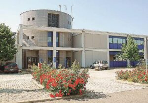 L’impegno per il Parco Tecnologico