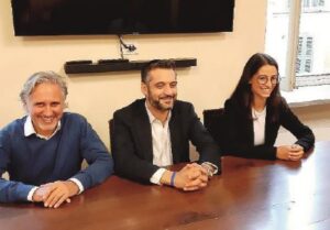 Tortona può partecipare agli ‘Eurogames’