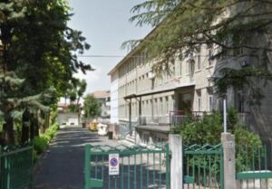 Sarà realizzato un nuovo edificio per le scuole di viale Kennedy