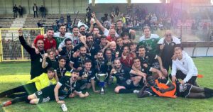È già tempo di Coppa Italia