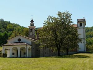 Alpini, dopo Garbagna le prossime iniziative