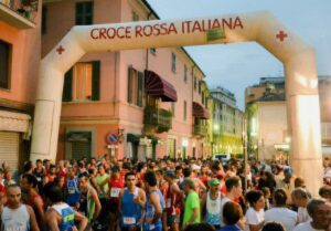 StraTortona: rinviata la corsa non competitiva