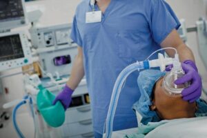 Anestesisti, conferme per assunzioni a chiamata all’ospedale