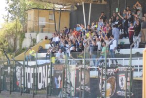 Hsl-Baveno, niente di fatto