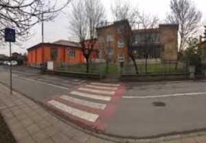 A Viguzzolo e Tortona scuole chiuse