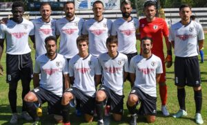 Baveno fatale all’Hsl