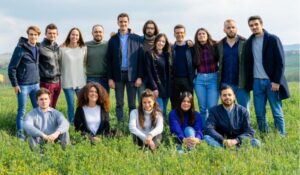 Progetto Tortona a sostegno dello sport