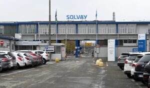 La Cassazione ha confermato le condanne