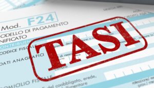 Ultima settimana per pagare Tasi e Imu