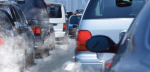 Anche a Tortona tornano le misure anti smog