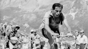 Il 2026 si apre nel segno di Coppi. A Castellania e a Novi