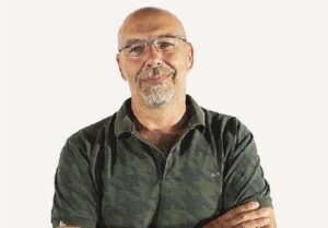 Ablatico: “Due stagioni straordinarie. Ora cambiamo per continuare”