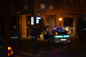 Piemonte, misure di sicurezza ancora più rigide. E nuove chiusure