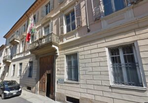 Ospedale: disattivato il punto giallo, in arrivo nuovi dispositivi