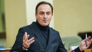 Cirio: “Nessun allentamento delle misure”